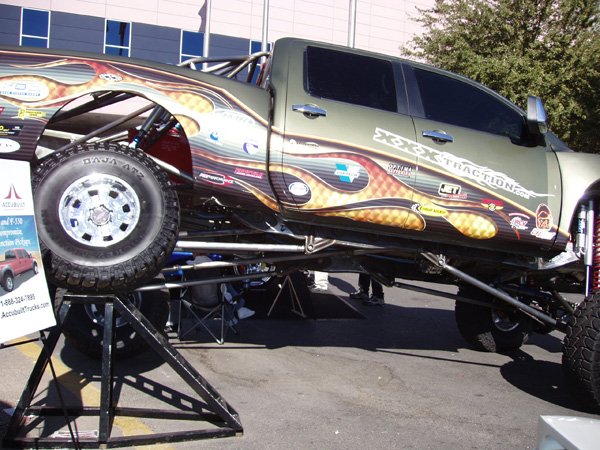 SEMA2 034